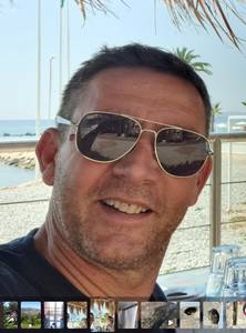 Rencontre homme