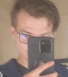 rencontre avec Felipe