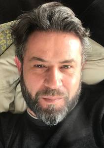 rencontre avec Curtis