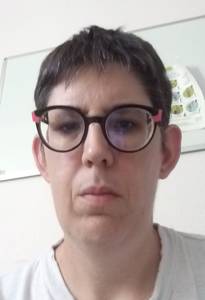 Plan cul avec fille  de 35ans à plan-cul-valmont
