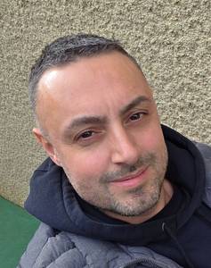 Alan rencontre avec Alan