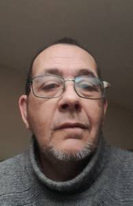 Stewart rencontre avec Stewart