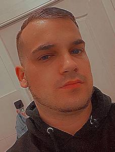 Donnie rencontre avec Donnie