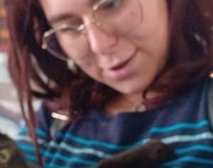 Photo de Profil