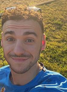 Ben rencontre avec Ben