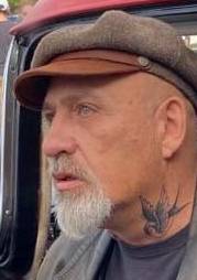 Clay rencontre avec Clay