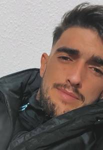 Femme blonde inscrite sur le site de rencontre