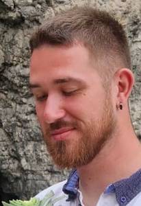 Ralph rencontre avec Ralph