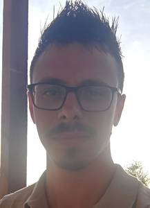 Photo du profil Mathew, 32 ans à Vesoul