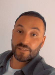 rencontre avec Raul