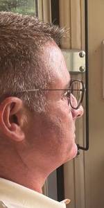 Rickey rencontre avec Rickey