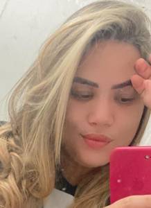 Crisflor91