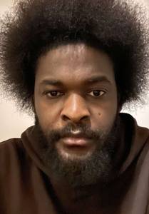 Frederick rencontre avec Frederick