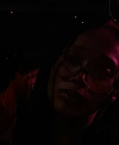 Dorothy rencontre avec Dorothy