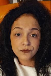 Terry rencontre avec Terry