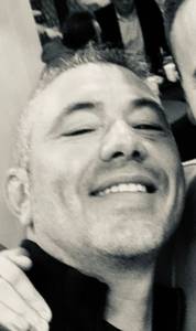 Norman rencontre avec Norman