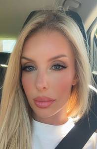 Plan cul avec fille  de 41ans de plan-cul-les-islettes