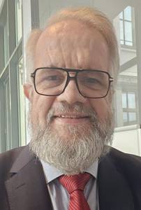 Dewey rencontre avec Dewey