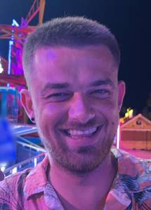 Gerard rencontre avec Gerard