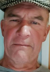 Roland rencontre avec Roland