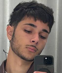 Photo du profil Scott, 20 ans à Coulounieix-Chamiers