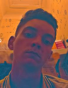 Maurice rencontre avec Maurice