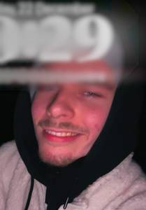 rencontre avec Winston