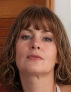 rencontre avec Shelia