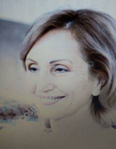 rencontre avec Rose
