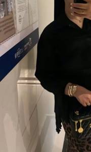 Josephine rencontre avec Josephine