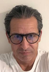 rencontre avec Gordon