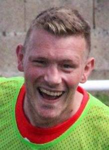 Marco rencontre avec Marco