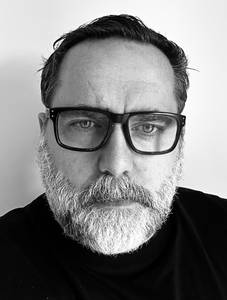 rencontre avec Herman