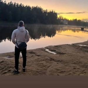 Julius rencontre avec Julius