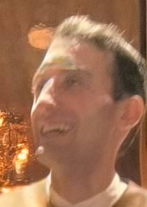 rencontre avec Lance