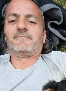 rencontre avec Roman