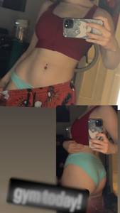 Hirokunm20, femme coquine de 21 ans - Espartinas