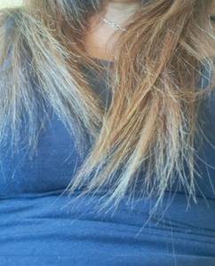 Photo femme 7