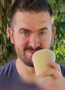 rencontre avec Ray