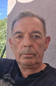 rencontre avec Elias