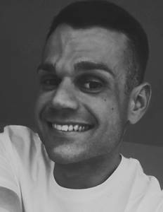 Jarribasorti61, femme coquine de 30 ans - Alcobendas