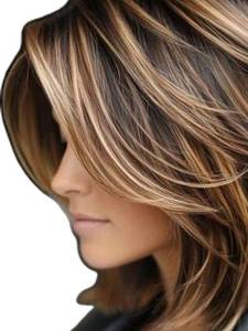 Rebecca rencontre avec Rebecca