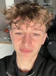 rencontre avec Clint