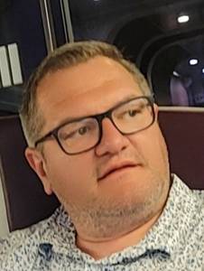 célibataire de Weisweil