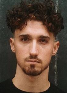 rencontre avec Keith