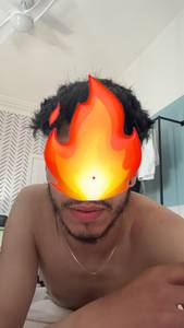 Johnny Meudon