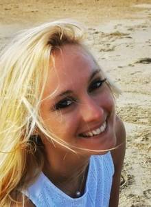 Opheliekallys, femme coquine de 28 ans - Rh�ne