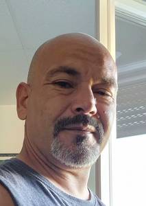 Floyd rencontre avec Floyd