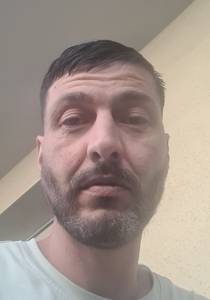 Rencontre homme