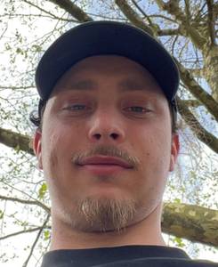 rencontre avec Seth